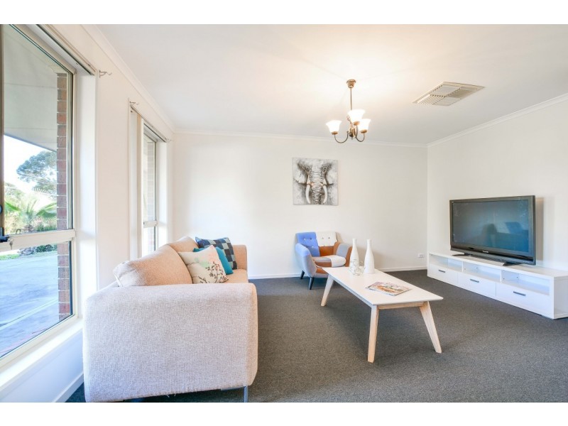 31 Moore Road, Reynella SA 5161