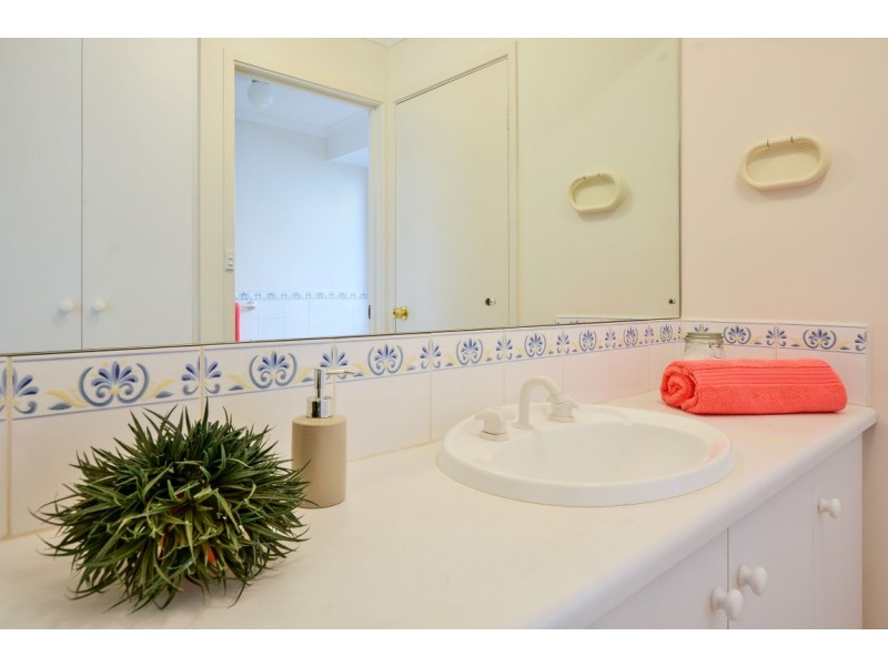 31 Moore Road, Reynella SA 5161