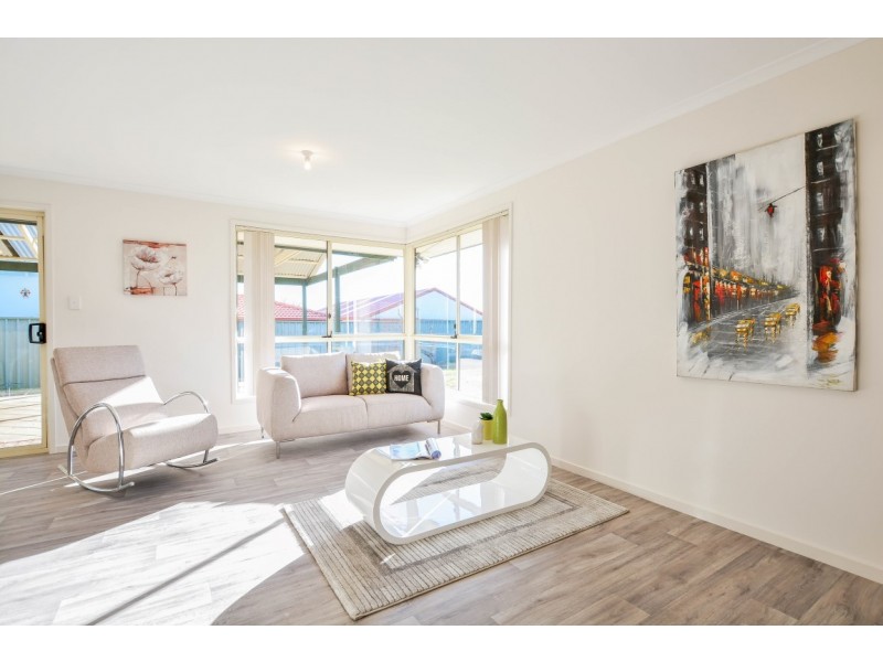 31 Moore Road, Reynella SA 5161