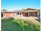 31 Moore Road, Reynella SA 5161