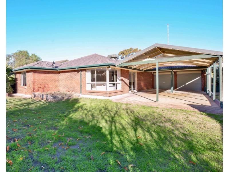 31 Moore Road, Reynella SA 5161