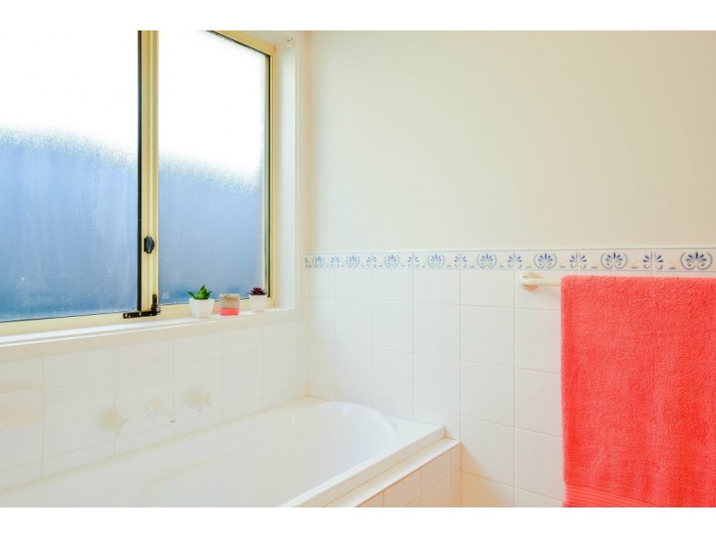 31 Moore Road, Reynella SA 5161