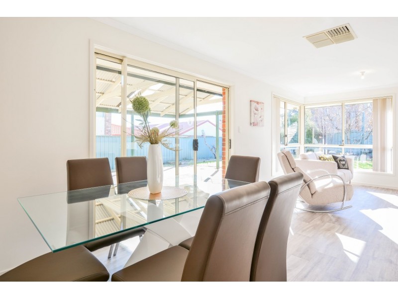 31 Moore Road, Reynella SA 5161