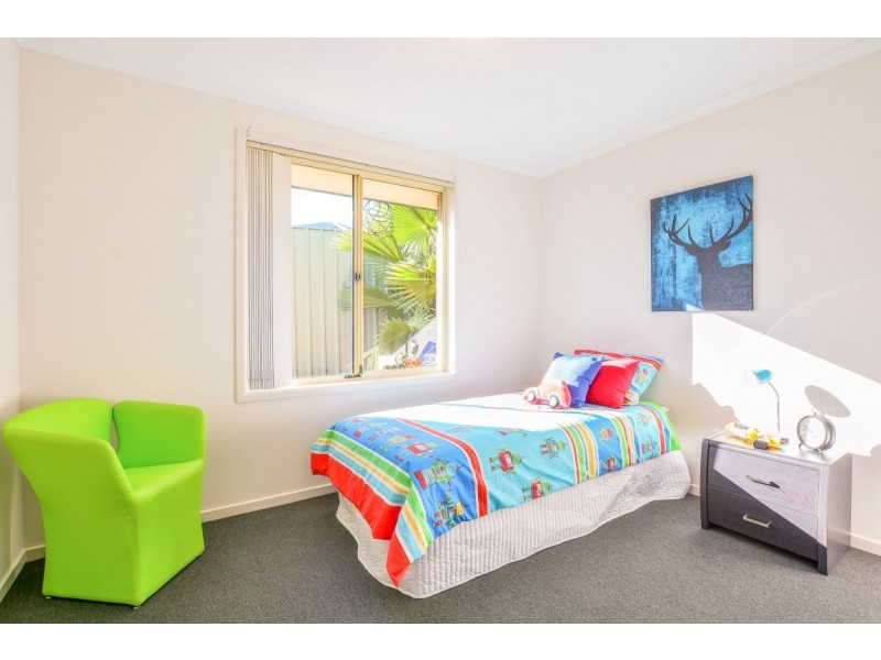 31 Moore Road, Reynella SA 5161