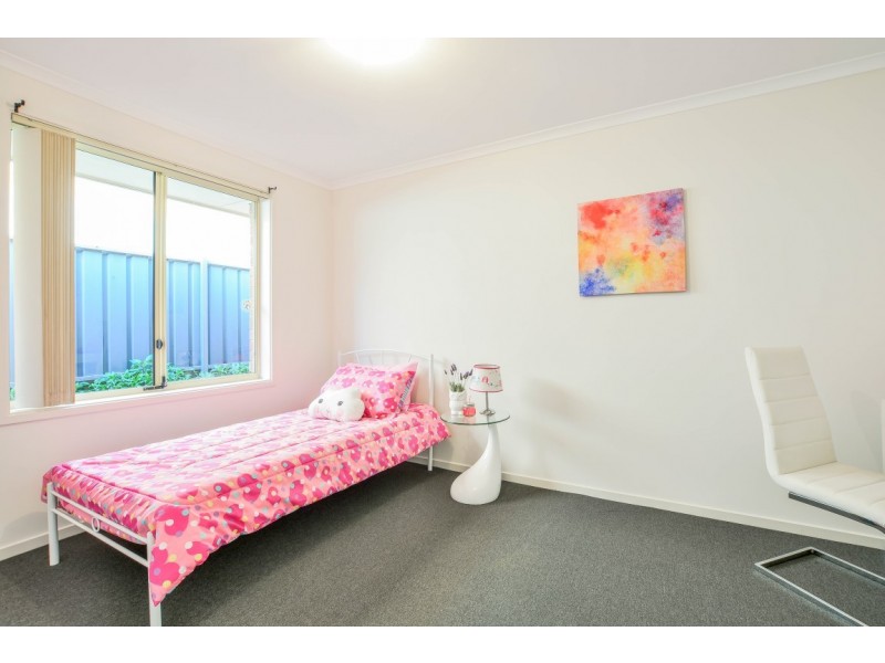 31 Moore Road, Reynella SA 5161