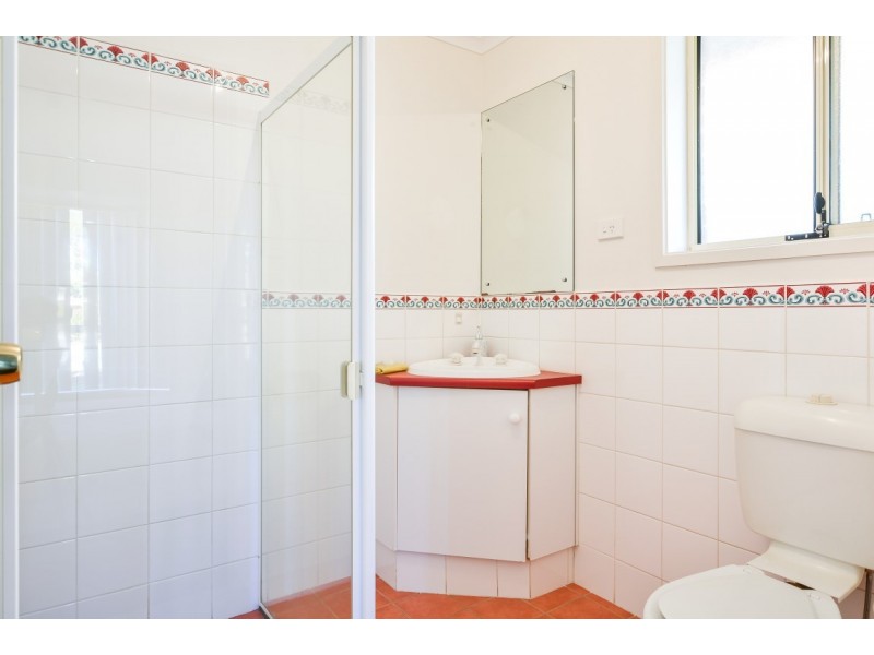 31 Moore Road, Reynella SA 5161