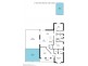 31 Moore Road, Reynella SA 5161 Floorplan