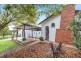 16 Salisbury Avenue, Morphett Vale SA 5162