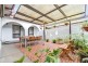 16 Salisbury Avenue, Morphett Vale SA 5162