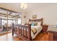 16 Salisbury Avenue, Morphett Vale SA 5162