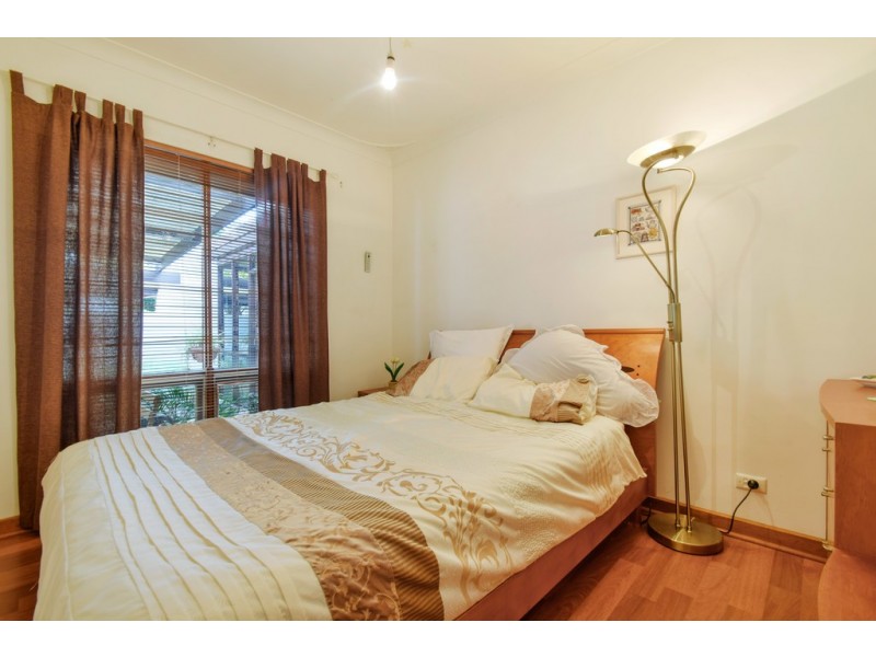 16 Salisbury Avenue, Morphett Vale SA 5162