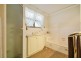 16 Salisbury Avenue, Morphett Vale SA 5162