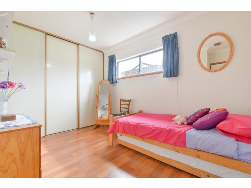 16 Salisbury Avenue, Morphett Vale SA 5162