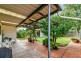 16 Salisbury Avenue, Morphett Vale SA 5162