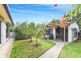 16 Salisbury Avenue, Morphett Vale SA 5162