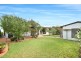 16 Salisbury Avenue, Morphett Vale SA 5162