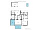 16 Salisbury Avenue, Morphett Vale SA 5162 Floorplan