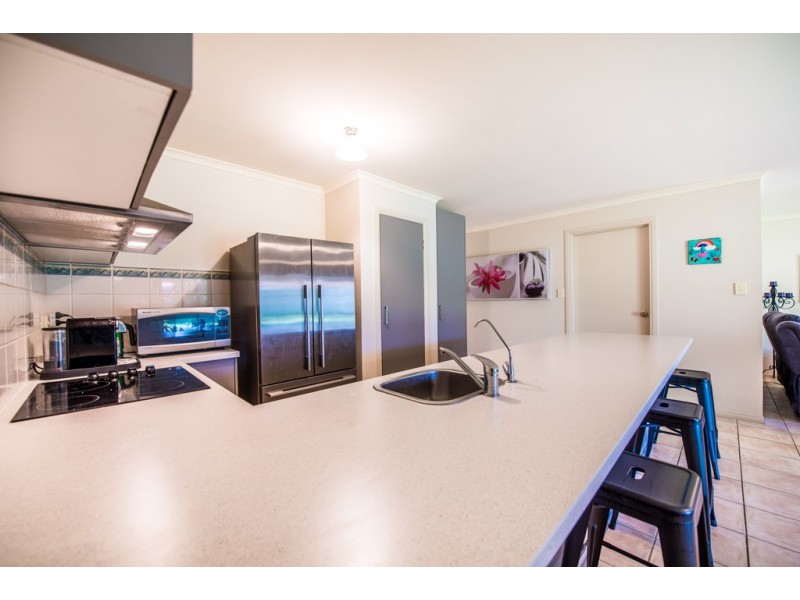 3 Gino Close, Flagstaff Hill SA 5159
