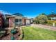 3 Gino Close, Flagstaff Hill SA 5159