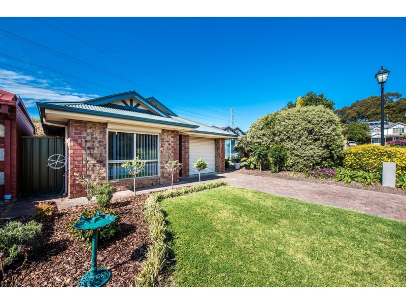 3 Gino Close, Flagstaff Hill SA 5159