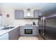 3 Gino Close, Flagstaff Hill SA 5159
