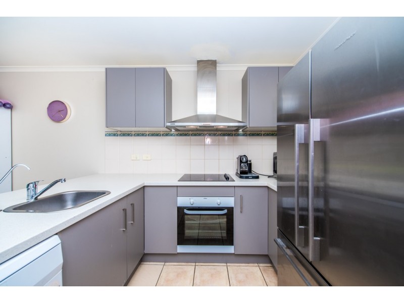 3 Gino Close, Flagstaff Hill SA 5159