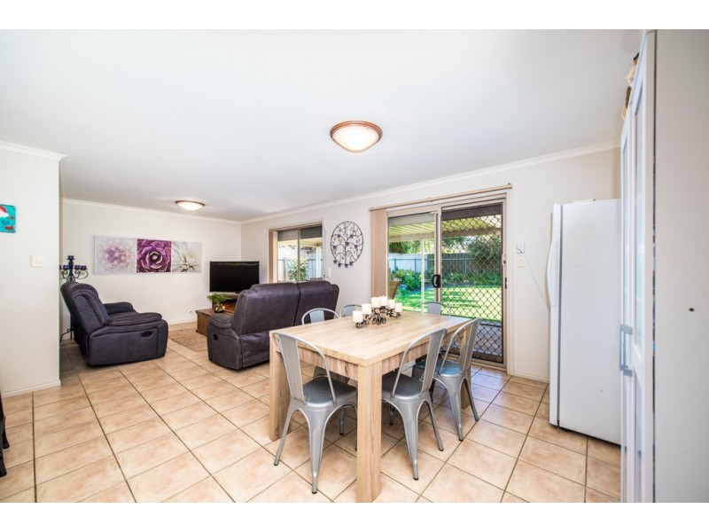 3 Gino Close, Flagstaff Hill SA 5159