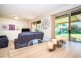 3 Gino Close, Flagstaff Hill SA 5159
