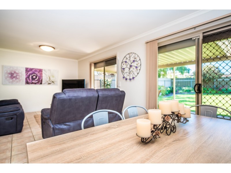 3 Gino Close, Flagstaff Hill SA 5159