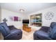 3 Gino Close, Flagstaff Hill SA 5159