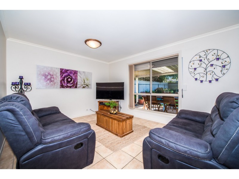 3 Gino Close, Flagstaff Hill SA 5159