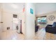 3 Gino Close, Flagstaff Hill SA 5159