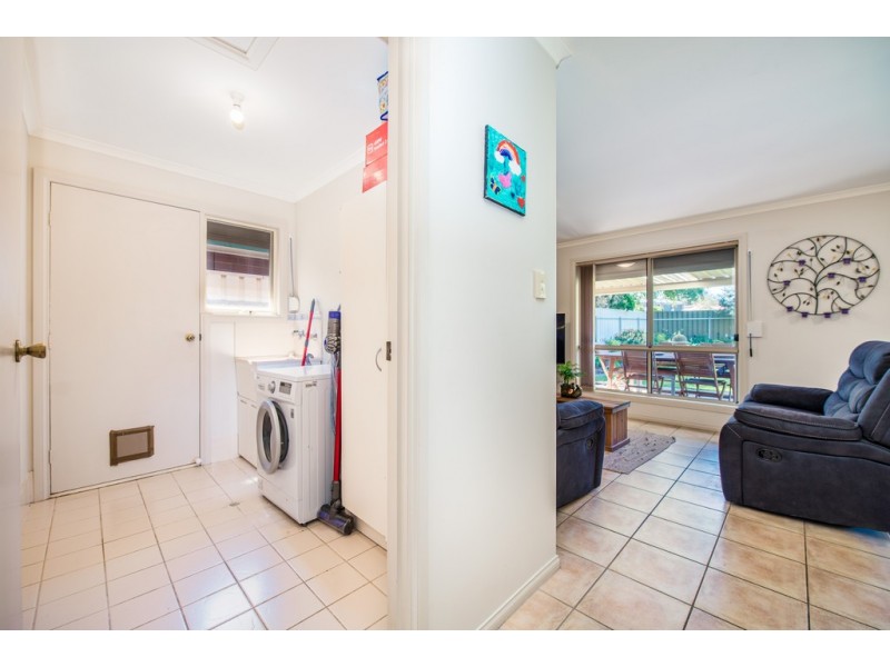 3 Gino Close, Flagstaff Hill SA 5159