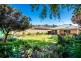 3 Gino Close, Flagstaff Hill SA 5159