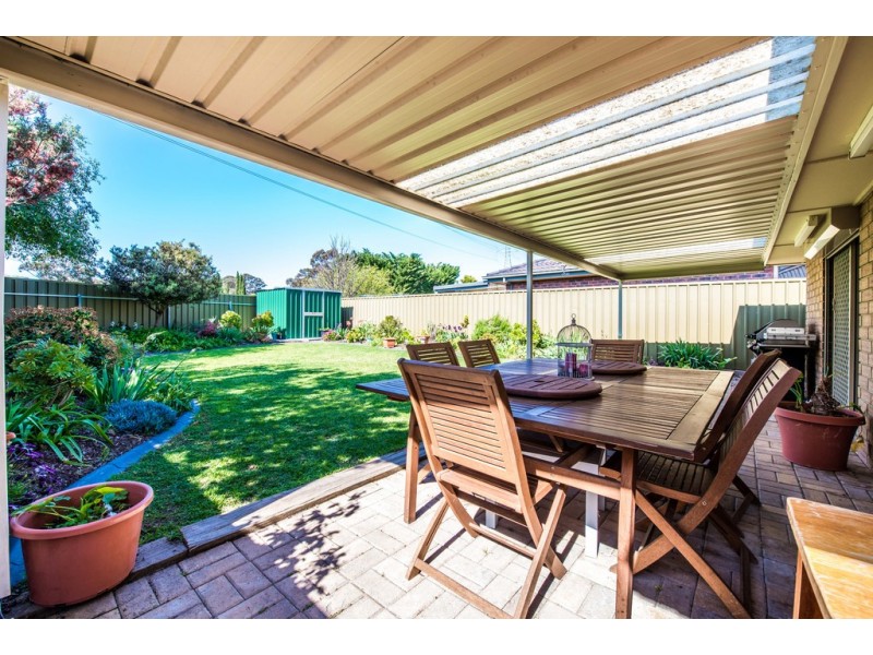 3 Gino Close, Flagstaff Hill SA 5159