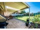 3 Gino Close, Flagstaff Hill SA 5159