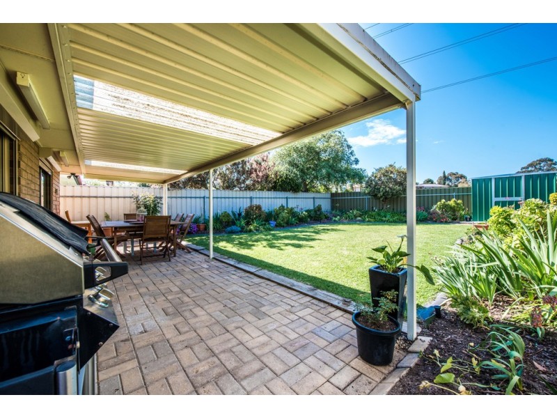 3 Gino Close, Flagstaff Hill SA 5159