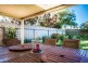 3 Gino Close, Flagstaff Hill SA 5159
