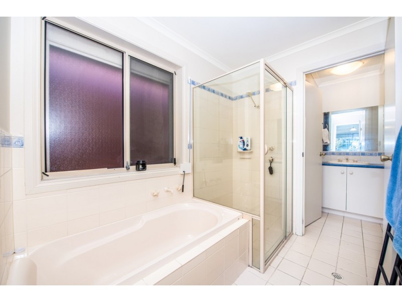 3 Gino Close, Flagstaff Hill SA 5159
