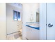 3 Gino Close, Flagstaff Hill SA 5159