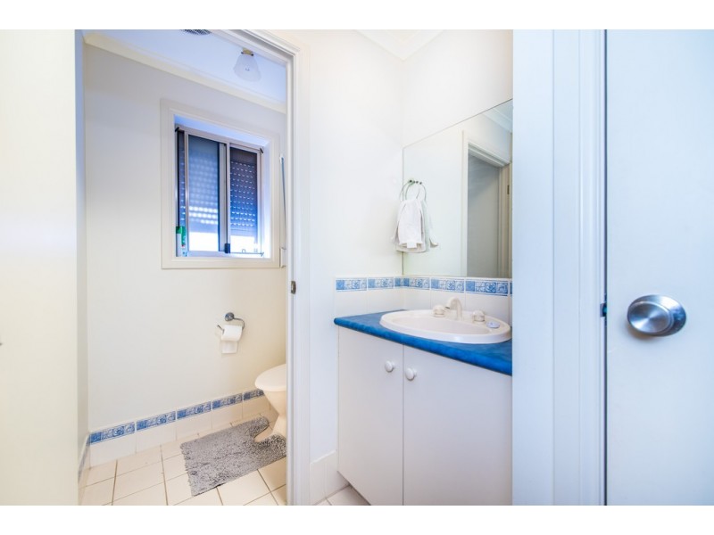 3 Gino Close, Flagstaff Hill SA 5159