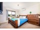 3 Gino Close, Flagstaff Hill SA 5159