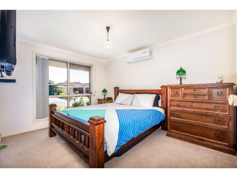 3 Gino Close, Flagstaff Hill SA 5159