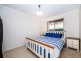 3 Gino Close, Flagstaff Hill SA 5159