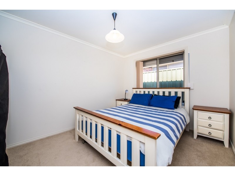 3 Gino Close, Flagstaff Hill SA 5159