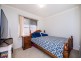 3 Gino Close, Flagstaff Hill SA 5159