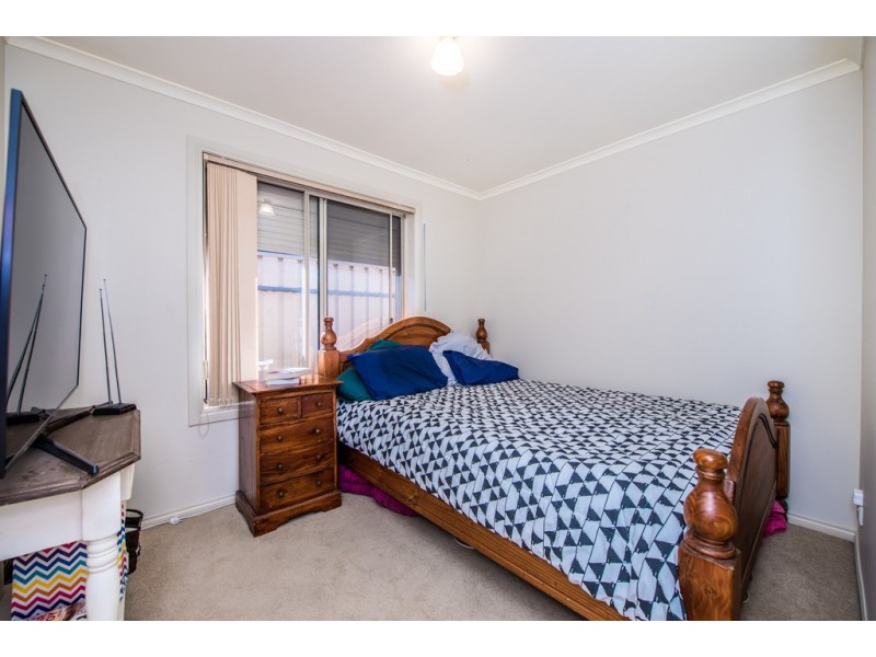 3 Gino Close, Flagstaff Hill SA 5159