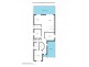 3 Gino Close, Flagstaff Hill SA 5159 Floorplan