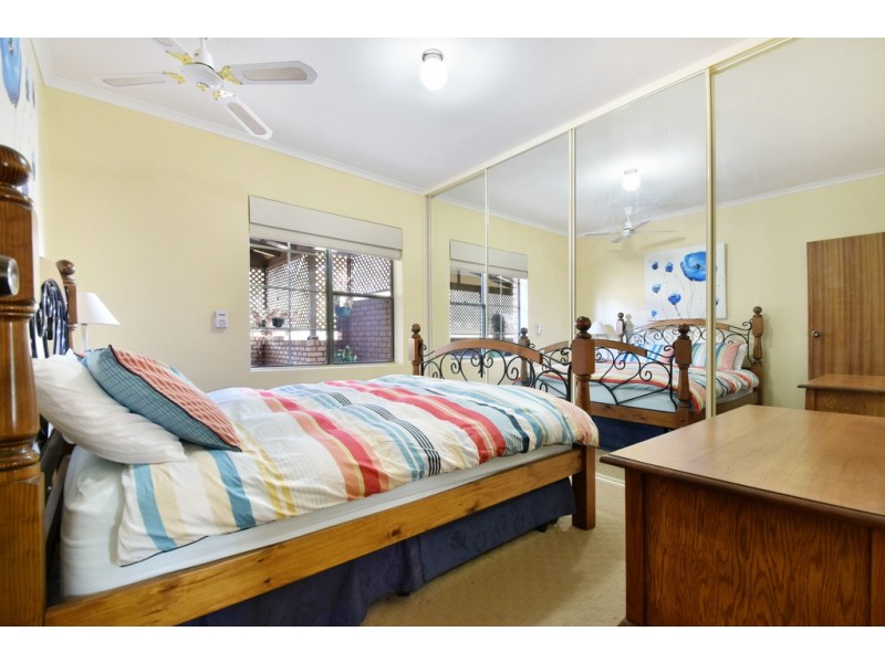 106 Chapel Hill Road, Clarendon SA 5157