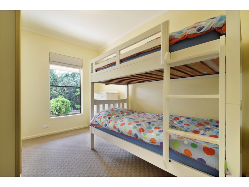 106 Chapel Hill Road, Clarendon SA 5157